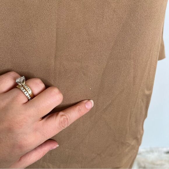 The kooples dress size small NWT - Picture 8 of 8